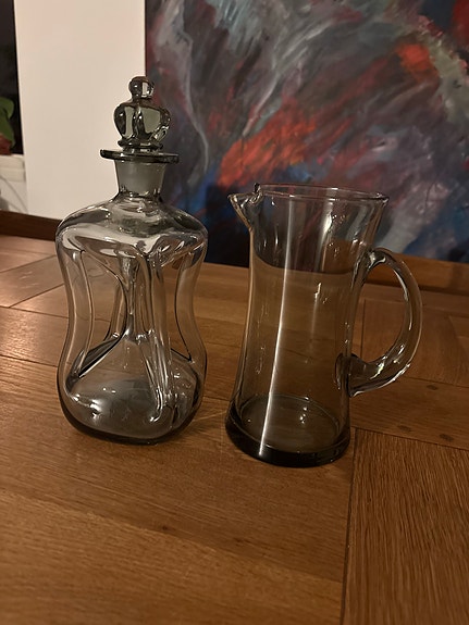 Product image 1 of 7