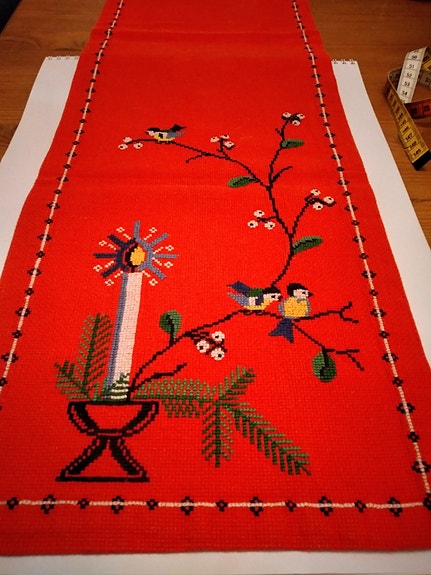 Product image 1 of 5