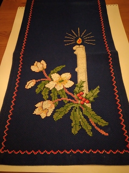 Product image 1 of 5