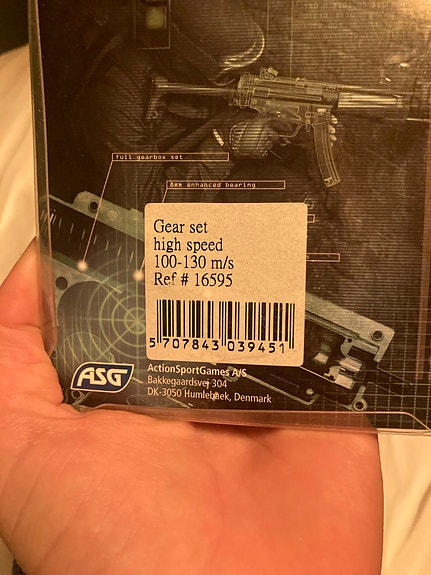 Product image 4 of 5