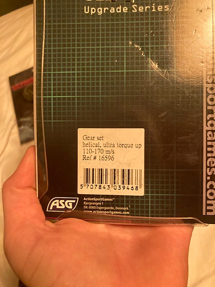 Product image 3 of 5