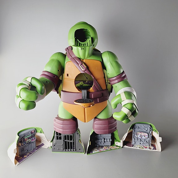 Product image 6 of 6