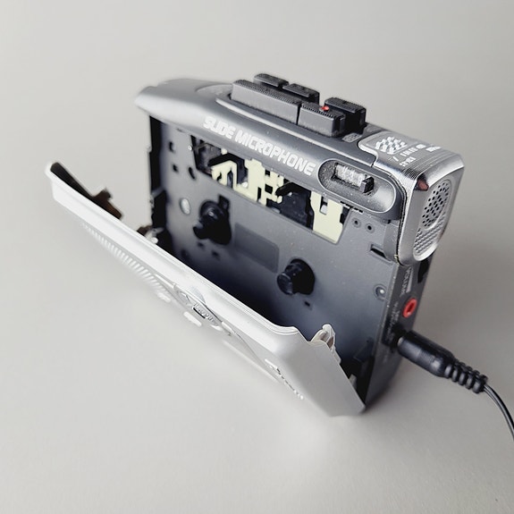 Product image 3 of 10