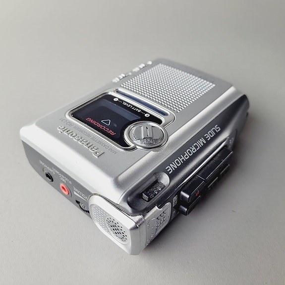 Product image 9 of 10