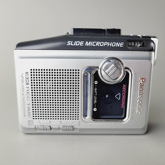 Product image 5 of 10