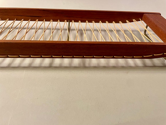 Product image 8 of 11
