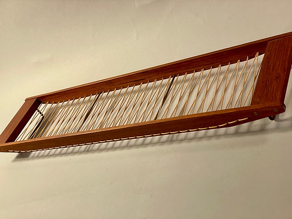 Product image 7 of 11