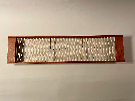 Product image 4 of 11