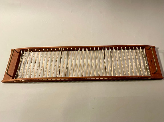 Product image 5 of 11