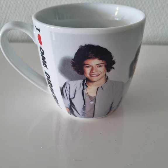 Product image 5 of 6