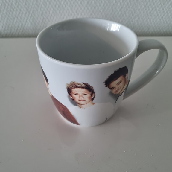 Product image 6 of 6