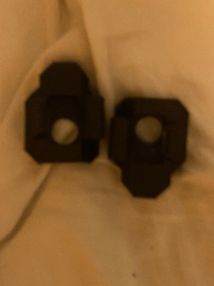 Product image 12 of 13