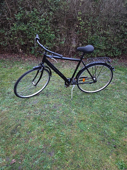 Product image 1 of 7