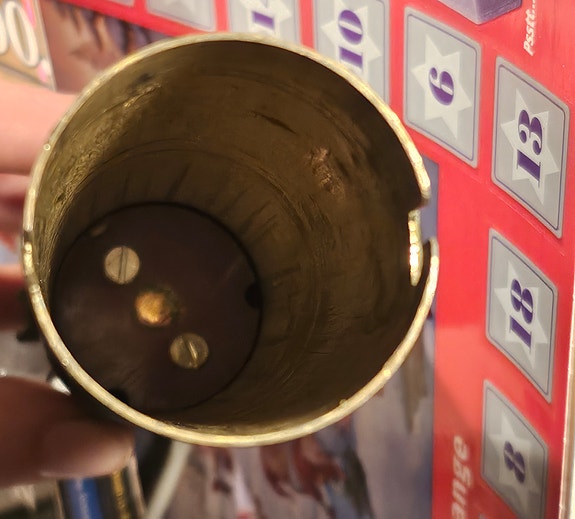 Product image 10 of 10