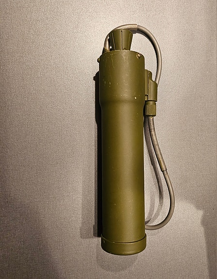 Product image 11 of 11