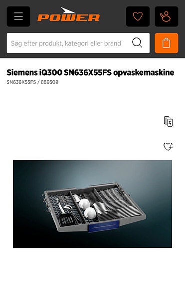 Product image 6 of 10