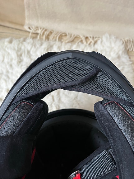 Product image 13 of 17