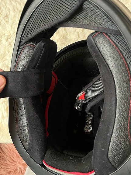 Product image 15 of 17