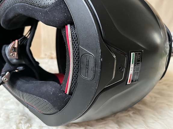 Product image 11 of 17