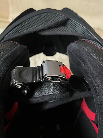 Product image 16 of 17