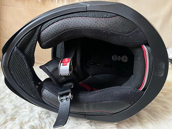 Product image 12 of 17