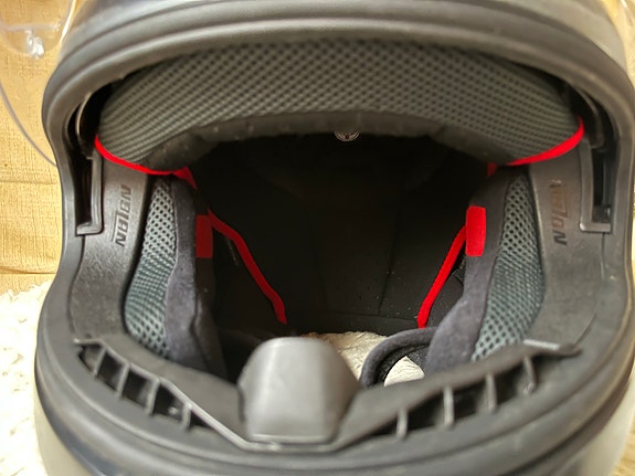 Product image 17 of 17