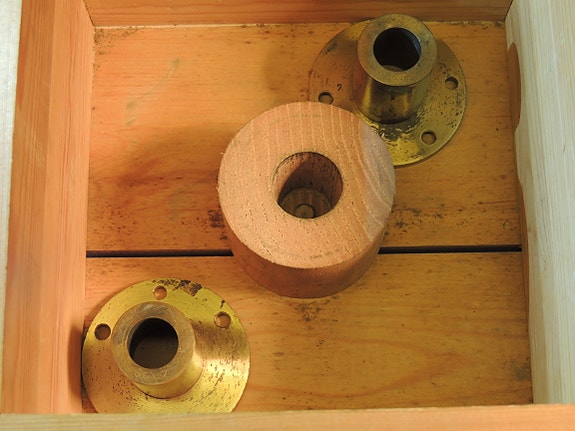 Product image 4 of 9