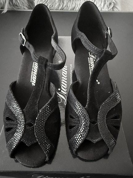 Product image 11 of 12