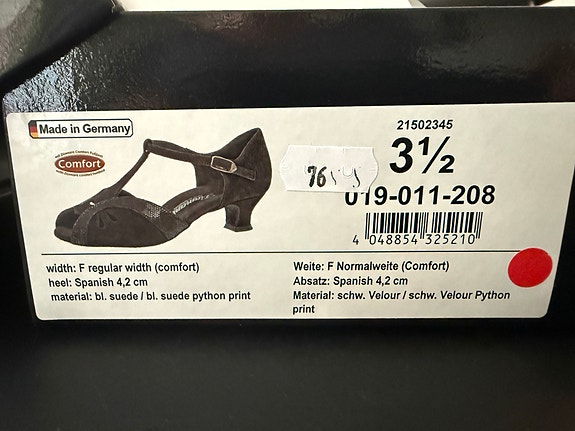 Product image 12 of 12