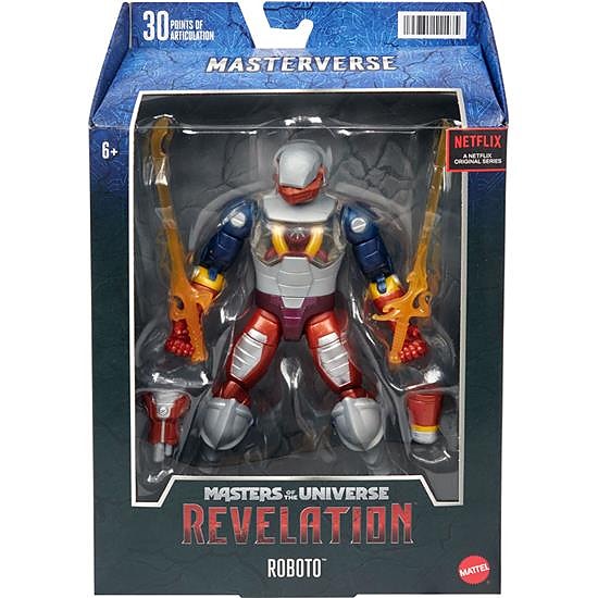 Product image 3 of 8