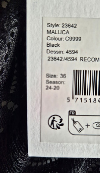 Product image 11 of 11