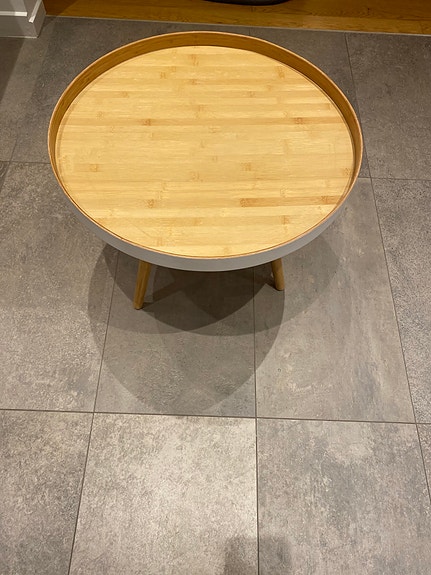 Product image 1 of 5