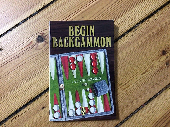 Product image 8 of 9