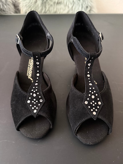 Product image 11 of 15