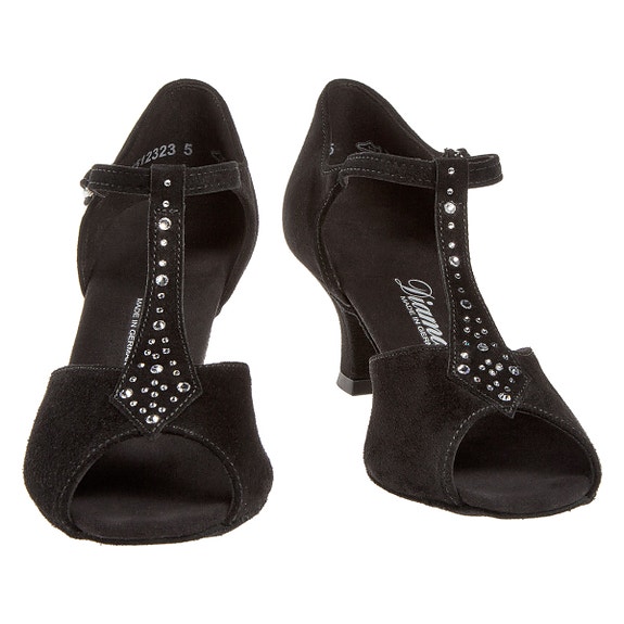 Product image 13 of 15