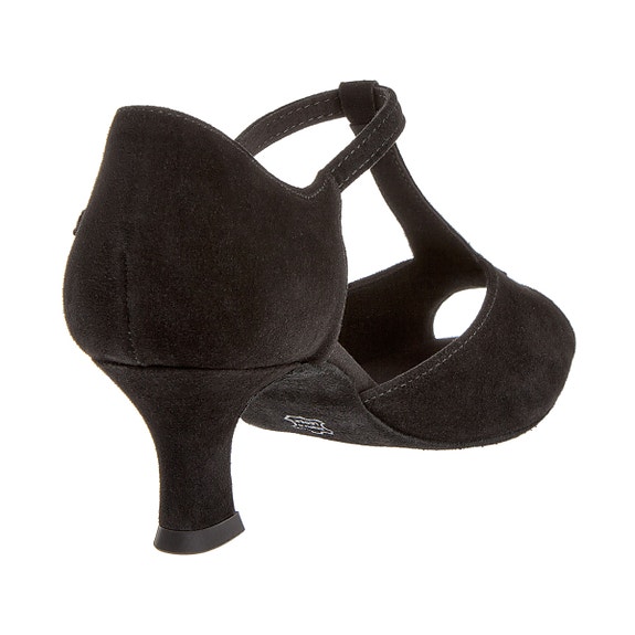 Product image 12 of 15