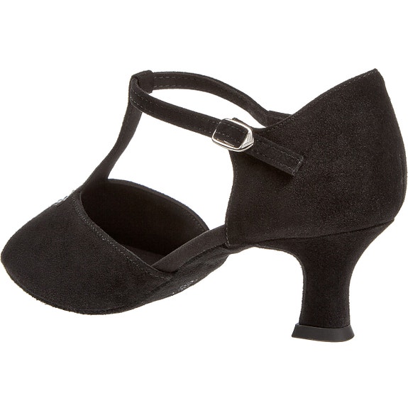 Product image 14 of 15