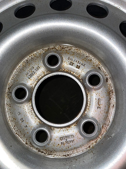 Product image 7 of 8