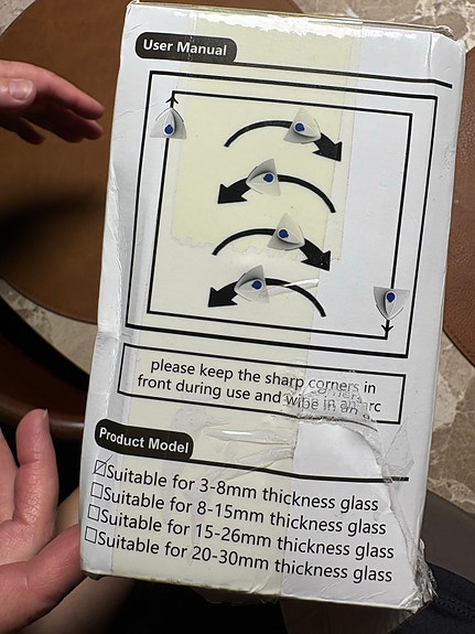 Product image 3 of 5