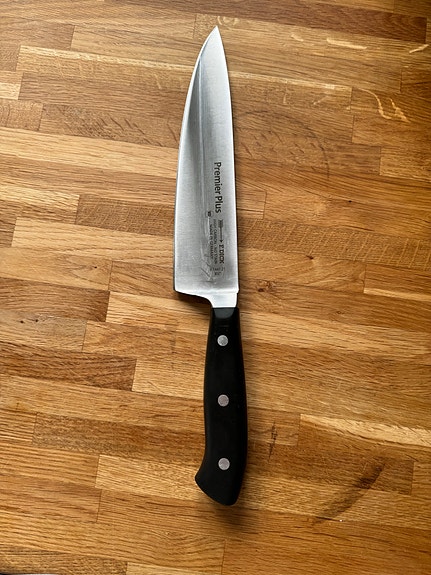 Product image 1 of 10