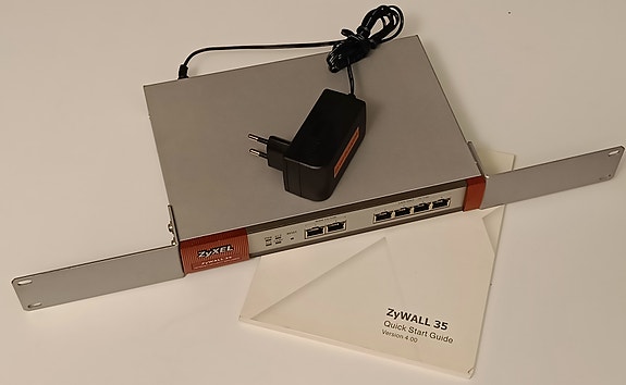 Product image 1 of 5