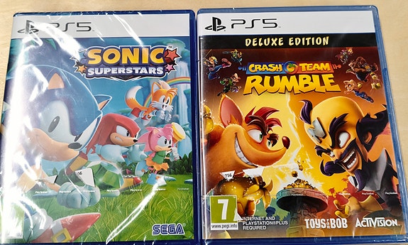 Product image 8 of 10