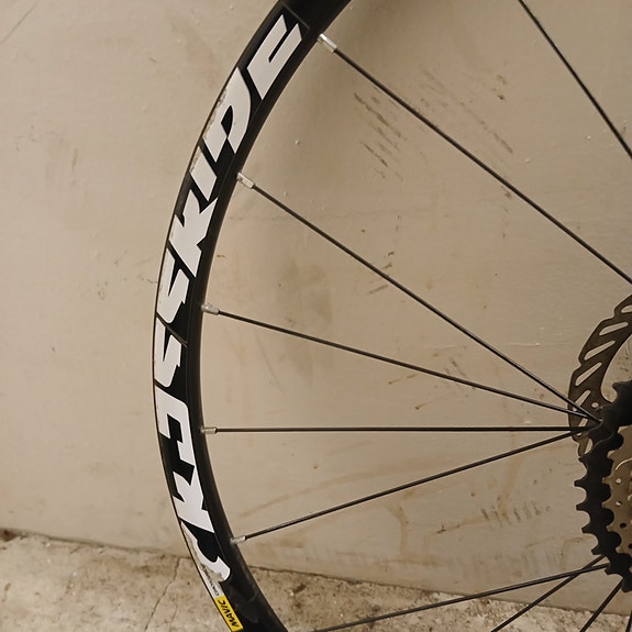 Product image 2 of 8