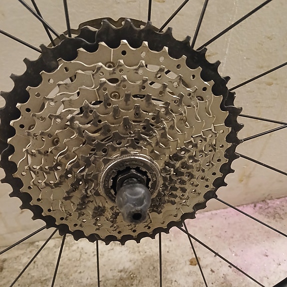 Product image 4 of 8