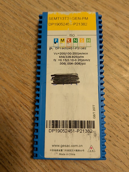 Product image 7 of 8