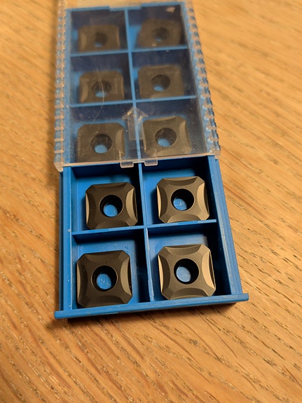 Product image 6 of 8
