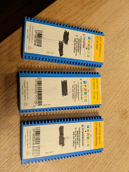 Product image 2 of 8