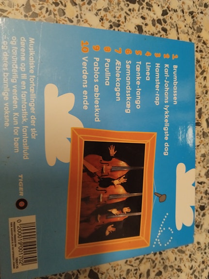 Product image 7 of 10