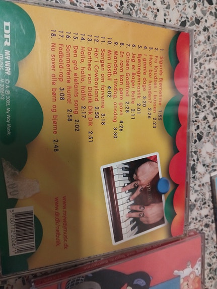 Product image 4 of 10