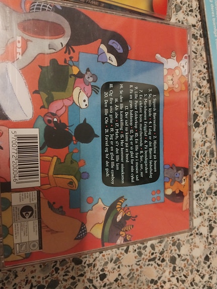 Product image 6 of 10